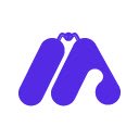 GoogleMapSpider  screen for extension Chrome web store in OffiDocs Chromium