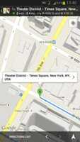 Free download Google Maps Plus. 1 free photo or picture to be edited with GIMP online image editor