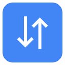 Google Maps Review Sorter  screen for extension Chrome web store in OffiDocs Chromium