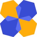 Google Maps™ Route Optimization by Routific  screen for extension Chrome web store in OffiDocs Chromium