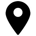 Google Maps Search Opener  screen for extension Chrome web store in OffiDocs Chromium