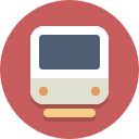 Google Maps Transit Scheduler  screen for extension Chrome web store in OffiDocs Chromium