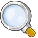 Google Master  screen for extension Chrome web store in OffiDocs Chromium
