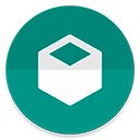 Google Material  screen for extension Chrome web store in OffiDocs Chromium