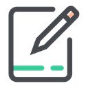 Google Meet 自動カメラ/マイク オフ  screen for extension Chrome web store in OffiDocs Chromium