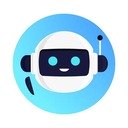 Google Meet AI Notestaker  screen for extension Chrome web store in OffiDocs Chromium