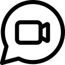 Google Meet App Fix  screen for extension Chrome web store in OffiDocs Chromium