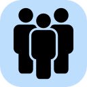 Google Meet Attendance  screen for extension Chrome web store in OffiDocs Chromium