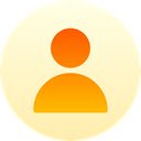 Google Meet Attendance  Breakout Rooms  screen for extension Chrome web store in OffiDocs Chromium