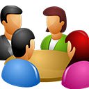 Google meet attendance downloader  autoadmit  screen for extension Chrome web store in OffiDocs Chromium