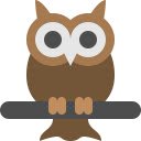 Google Meet Attendance List  screen for extension Chrome web store in OffiDocs Chromium