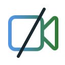 Google Meet Auto Minimize Camera  screen for extension Chrome web store in OffiDocs Chromium