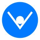 Google meet caption translator  screen for extension Chrome web store in OffiDocs Chromium