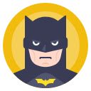 Google Meet Classic Impersonator  screen for extension Chrome web store in OffiDocs Chromium
