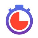 Google Meet Counter  screen for extension Chrome web store in OffiDocs Chromium