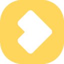 Google MeetDont forget to record ◉  screen for extension Chrome web store in OffiDocs Chromium