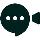 Google Meet Enhancement Suite  screen for extension Chrome web store in OffiDocs Chromium