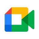 Google meet fullscreen  screen for extension Chrome web store in OffiDocs Chromium