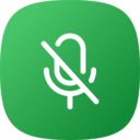 Google Meet Global Shortcuts  screen for extension Chrome web store in OffiDocs Chromium