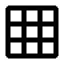 Google Meet Grid View  screen for extension Chrome web store in OffiDocs Chromium