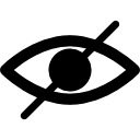 Google Meet Link Hider  screen for extension Chrome web store in OffiDocs Chromium