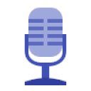 Google Meet Mute  screen for extension Chrome web store in OffiDocs Chromium