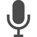 GoogleMeet mute the mic  screen for extension Chrome web store in OffiDocs Chromium