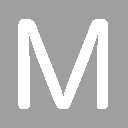Google Meet Mute Toggler  screen for extension Chrome web store in OffiDocs Chromium