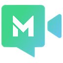 Google Meet Push to Talk  More Supermeet  screen for extension Chrome web store in OffiDocs Chromium