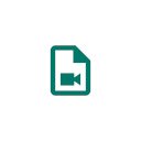 Google Meet Randomizer  screen for extension Chrome web store in OffiDocs Chromium