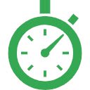 Google Meet Stopwatch-scherm voor extensie Chrome-webwinkel in OffiDocs Chromium