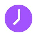 Google Meet Timer  screen for extension Chrome web store in OffiDocs Chromium