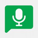 Google Meet Transcription  screen for extension Chrome web store in OffiDocs Chromium