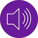Google Meet Volume Control  screen for extension Chrome web store in OffiDocs Chromium