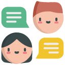 Google Meet  Zoom Push To Talk 2.0  screen for extension Chrome web store in OffiDocs Chromium