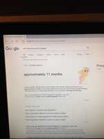 Free download Google MLP Error: Fluttershy free photo or picture to be edited with GIMP online image editor