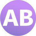 Google Optimize AB Selector  screen for extension Chrome web store in OffiDocs Chromium