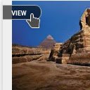 GooglePanicImages  screen for extension Chrome web store in OffiDocs Chromium