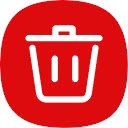 Google Photos Bulk Delete Chrome Extension  screen for extension Chrome web store in OffiDocs Chromium