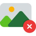 Google Photos Delete Tool  screen for extension Chrome web store in OffiDocs Chromium