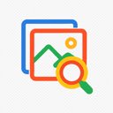 Google Photos Duplicate Remover Delete Duplicate  Similar Images  screen for extension Chrome web store in OffiDocs Chromium