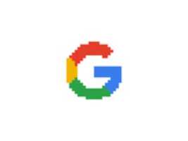 Free download Google Pixel free photo or picture to be edited with GIMP online image editor