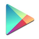 Google Play  screen for extension Chrome web store in OffiDocs Chromium