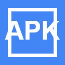  Google Play Helper  screen for extension Chrome web store in OffiDocs Chromium