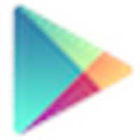 Free download google_play_icon___logo_by_chrisbanks2-d4s1i75-1 free photo or picture to be edited with GIMP online image editor
