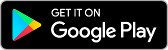 Pumasok sa Google Play Store