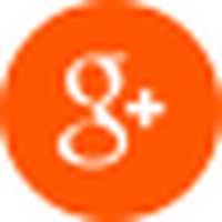 Free download googleplus free photo or picture to be edited with GIMP online image editor