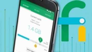 Free download Google Project Fi free photo or picture to be edited with GIMP online image editor