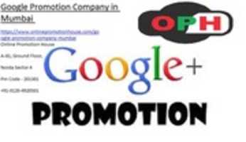 Free download Google Promotion Company In Mumbai free photo or picture to be edited with GIMP online image editor