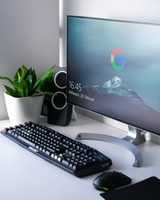Free download Google PVA Accounts free photo or picture to be edited with GIMP online image editor